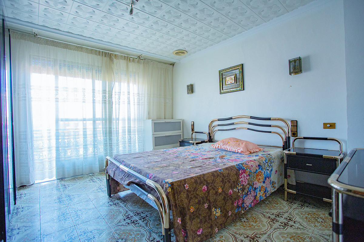 Appartement te koop in Benejuzar | 3 slaapkamers H5295331