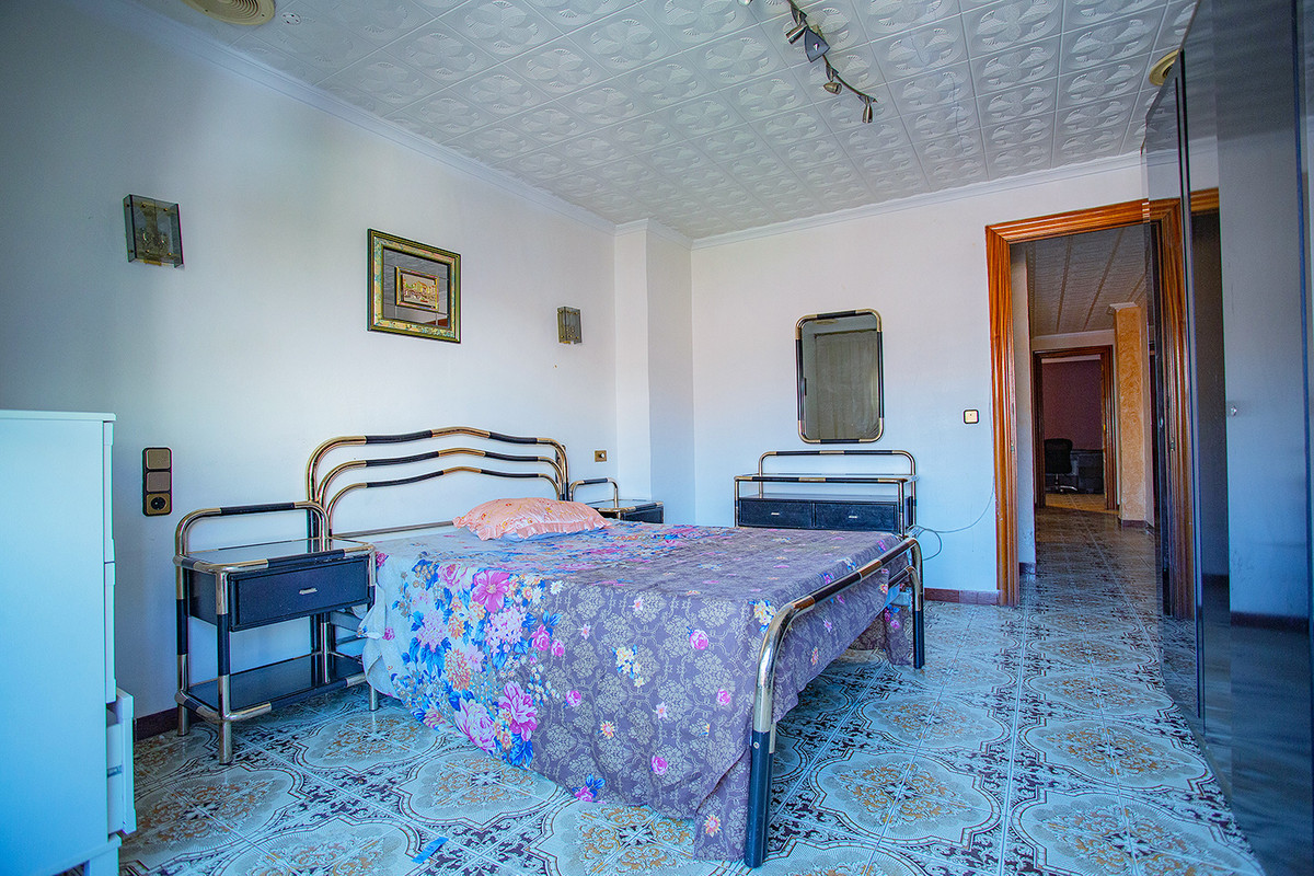 Appartement te koop in Benejuzar | 3 slaapkamers H5295331