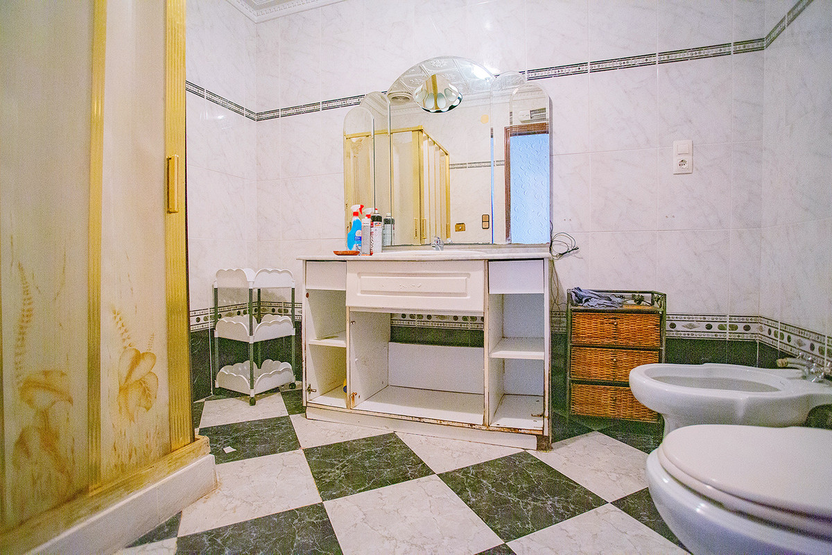 Appartement te koop in Benejuzar | 3 slaapkamers H5295331