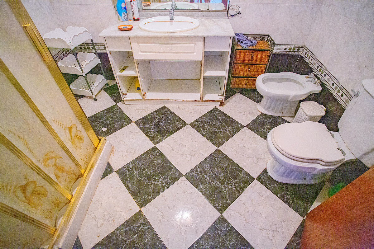 Appartement te koop in Benejuzar | 3 slaapkamers H5295331