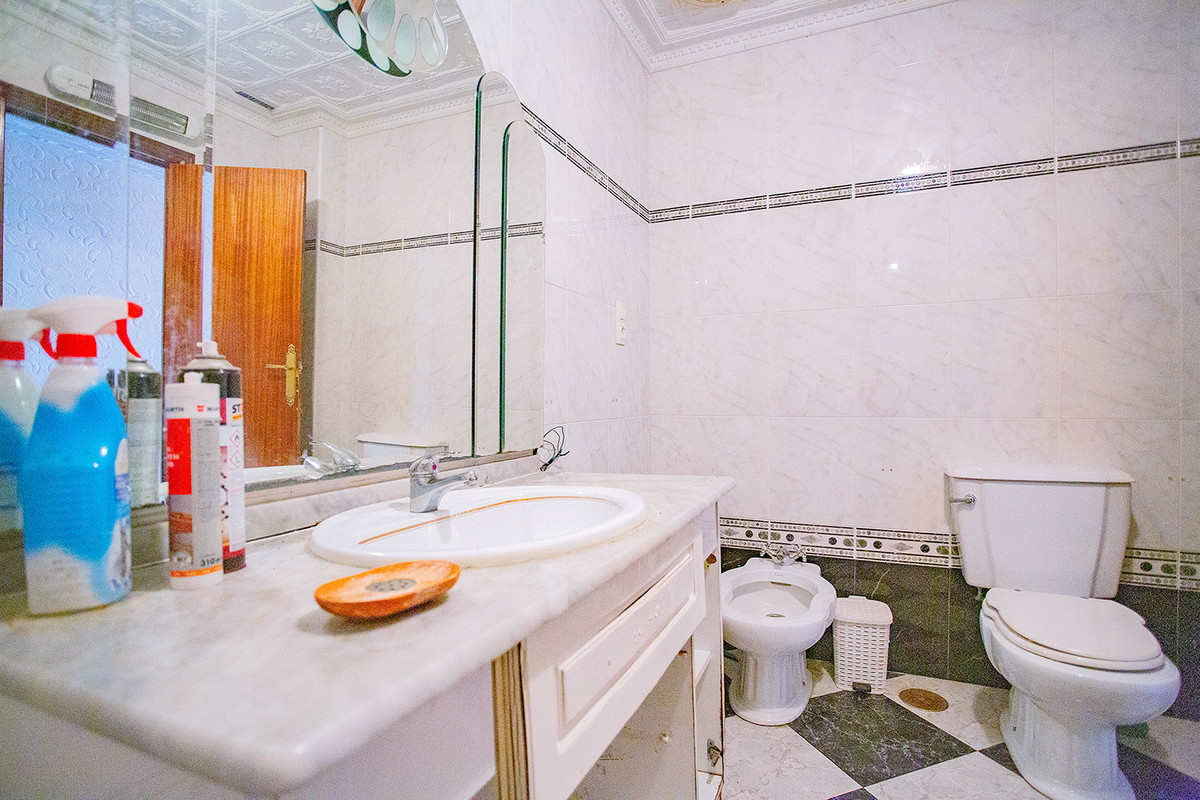 Appartement te koop in Benejuzar | 3 slaapkamers H5295331