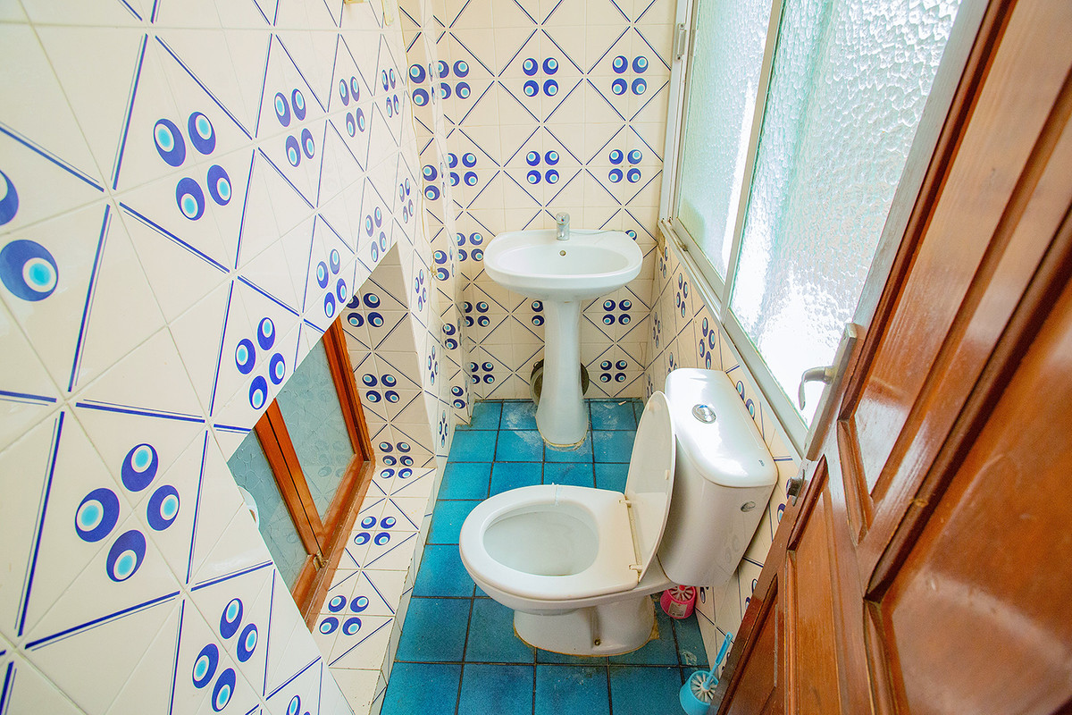 Appartement te koop in Benejuzar | 3 slaapkamers H5295331