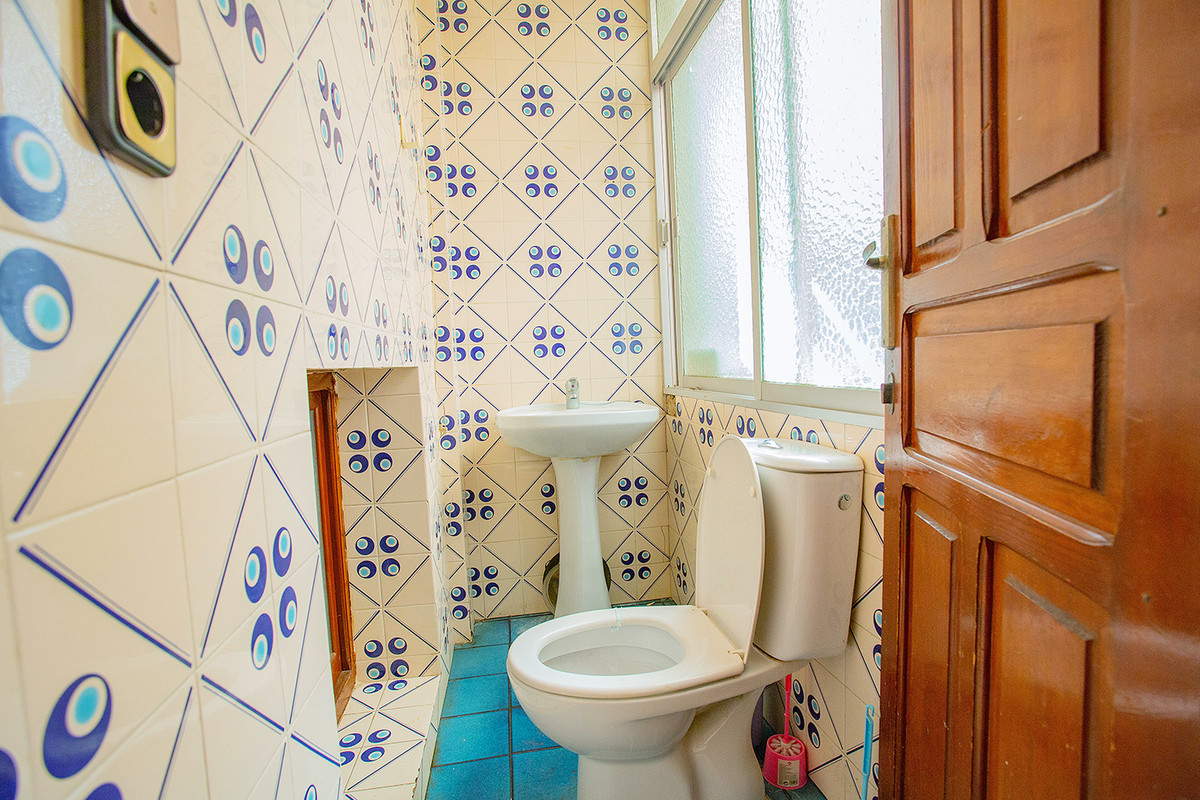 Appartement te koop in Benejuzar | 3 slaapkamers H5295331