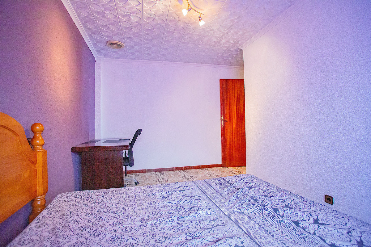 Appartement te koop in Benejuzar | 3 slaapkamers H5295331