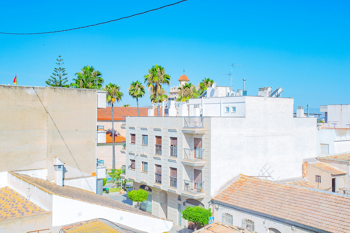 Appartement te koop in Benejuzar | 3 slaapkamers H5295331