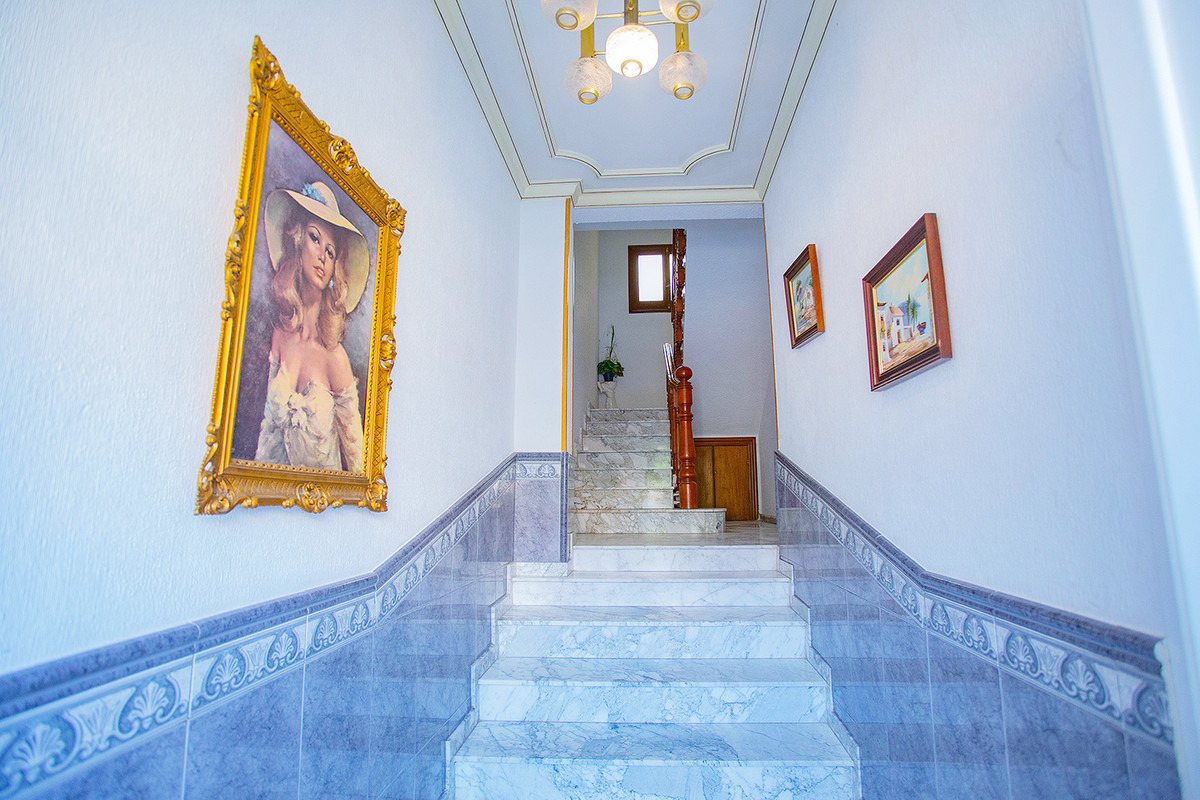 Appartement te koop in Benejuzar | 3 slaapkamers H5295331