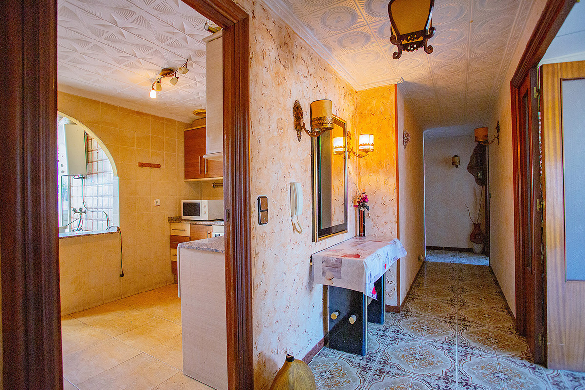 Appartement te koop in Benejuzar | 3 slaapkamers H5295331