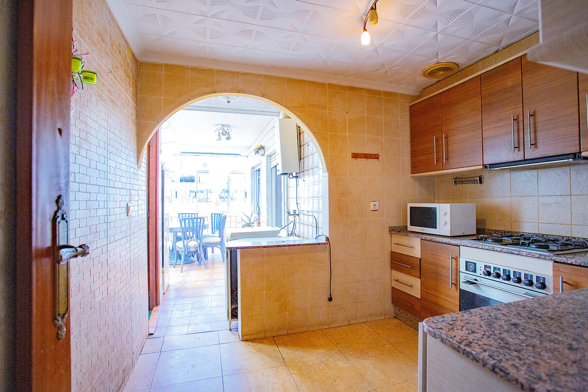 Appartement te koop in Benejuzar | 3 slaapkamers H5295331