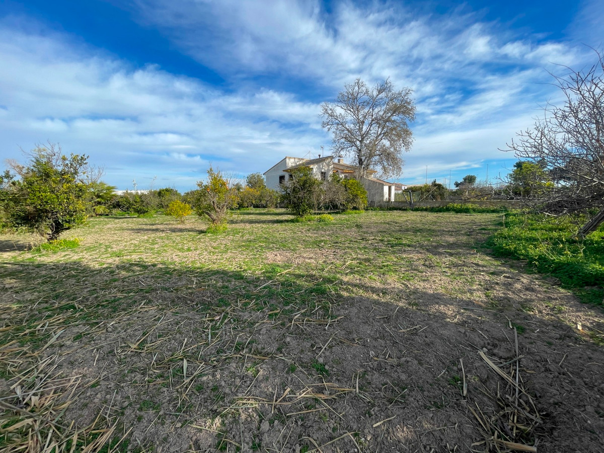 Huis te koop in Benejuzar | 5 slaapkamers H5297815