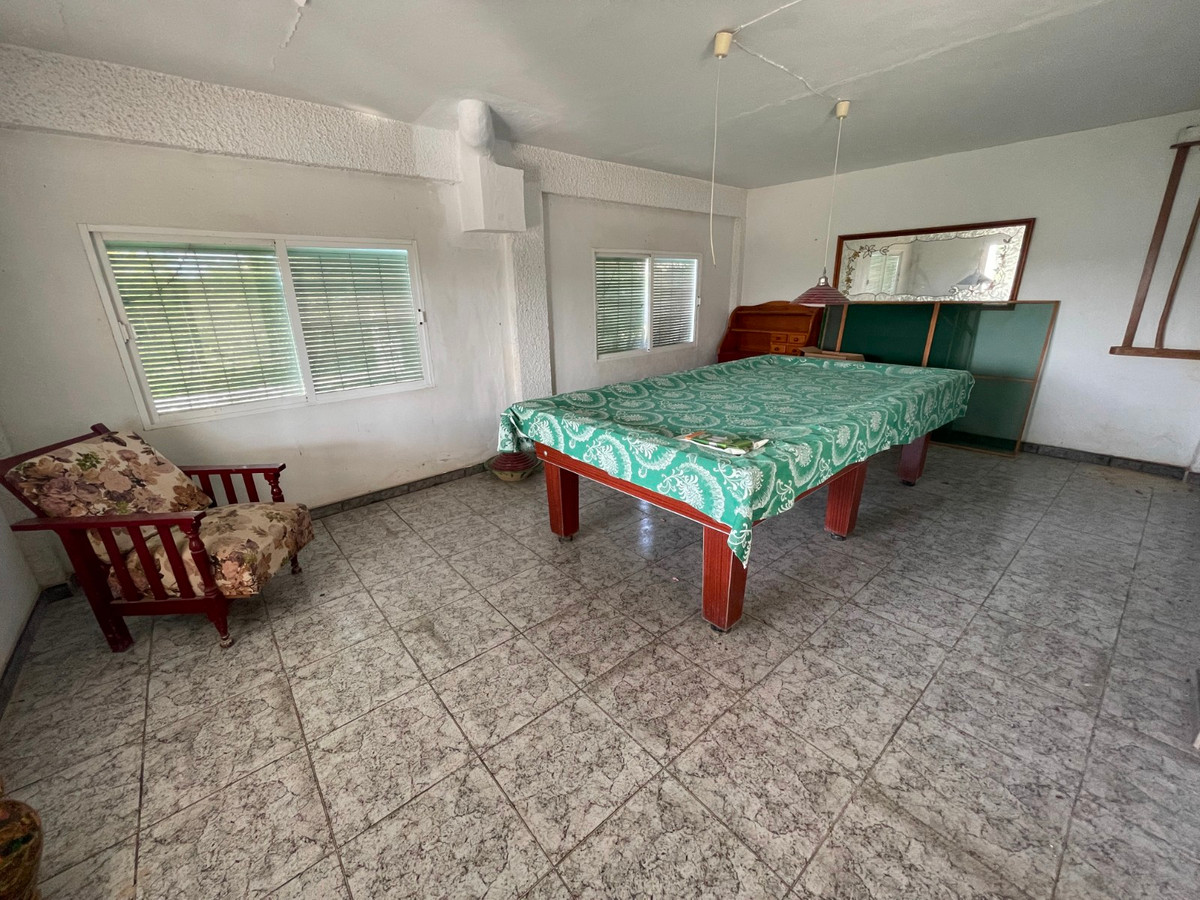 Huis te koop in Benejuzar | 5 slaapkamers H5297815