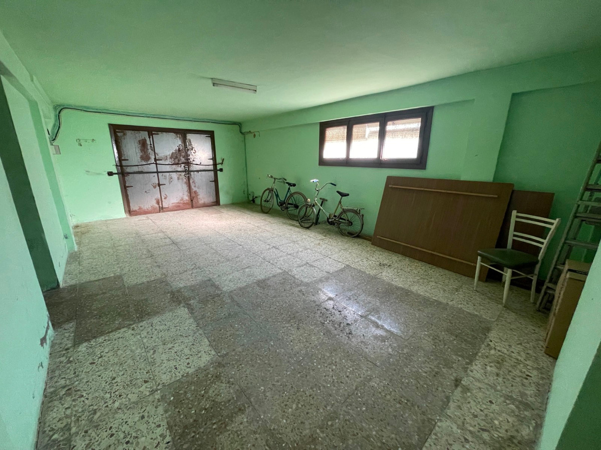 Huis te koop in Benejuzar | 5 slaapkamers H5297815