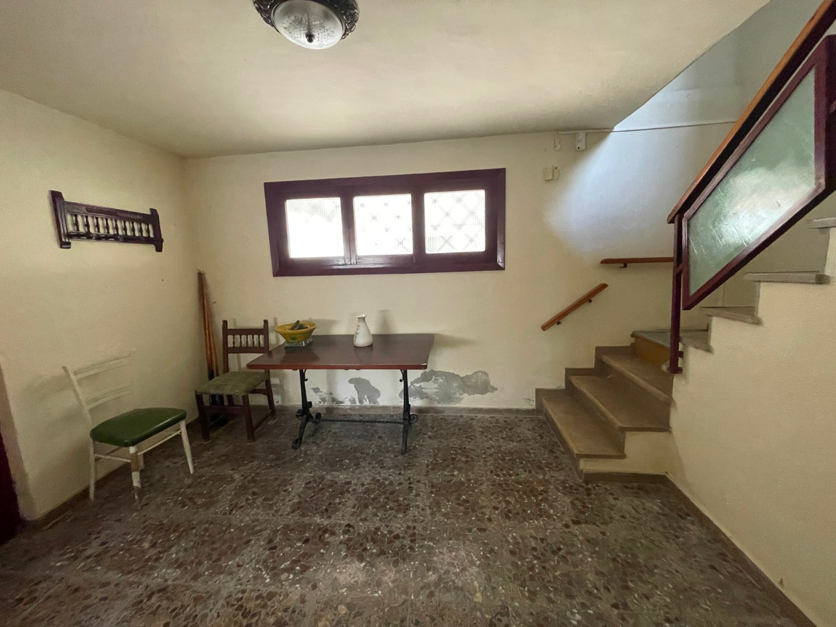 Huis te koop in Benejuzar | 5 slaapkamers H5297815