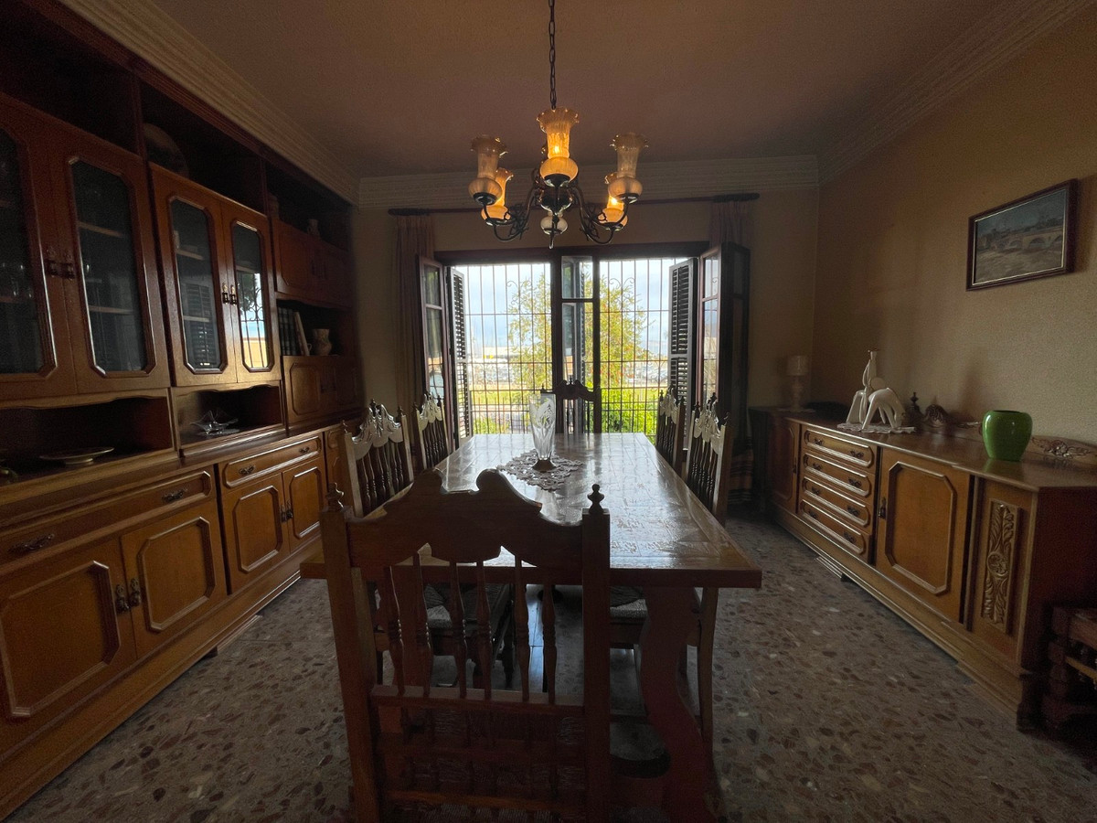 Huis te koop in Benejuzar | 5 slaapkamers H5297815