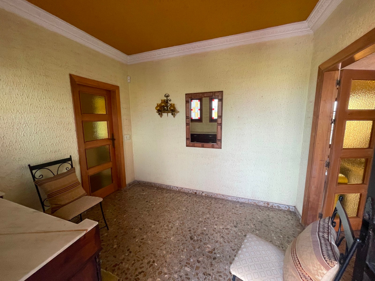 Huis te koop in Benejuzar | 5 slaapkamers H5297815