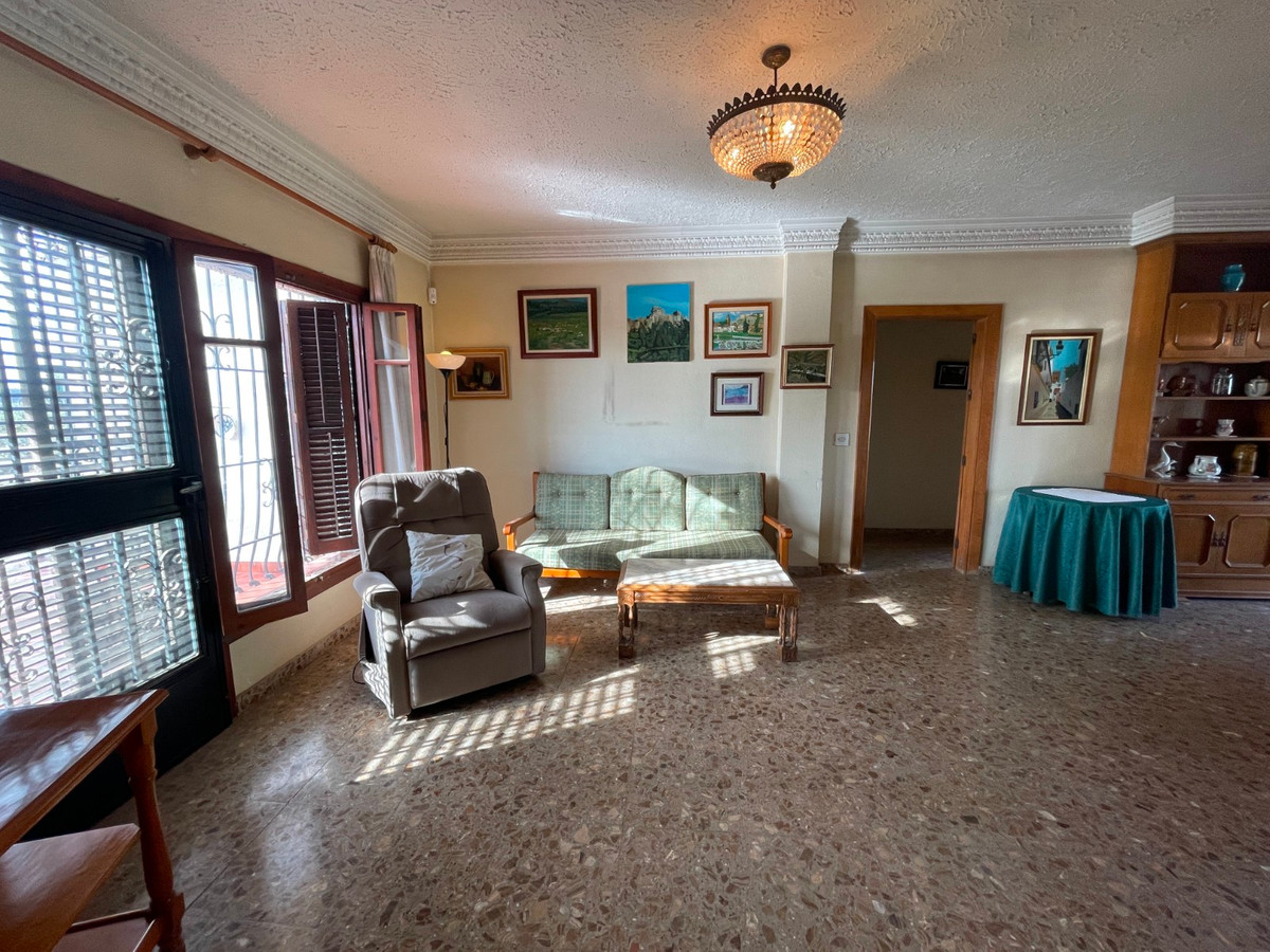 Huis te koop in Benejuzar | 5 slaapkamers H5297815