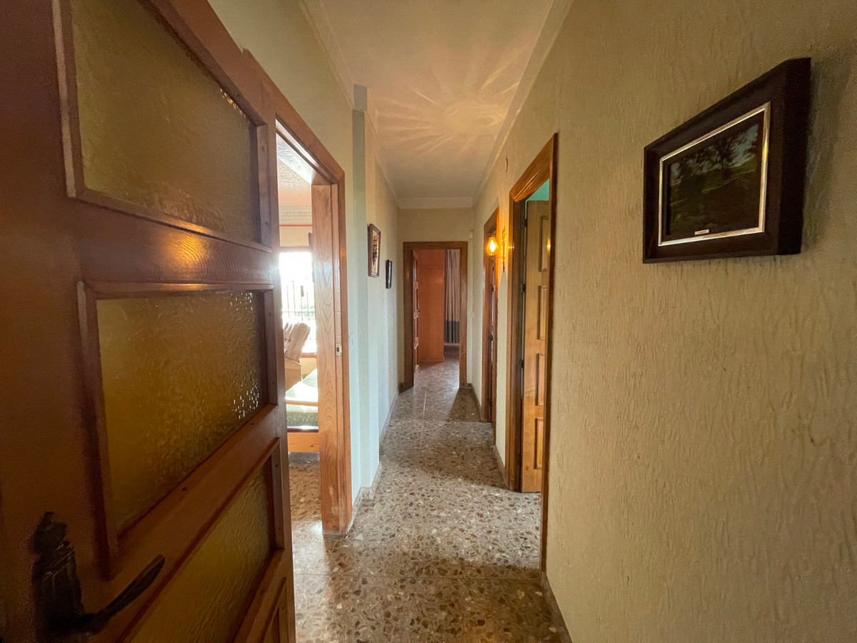 Huis te koop in Benejuzar | 5 slaapkamers H5297815