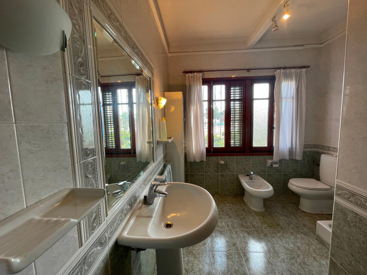 Huis te koop in Benejuzar | 5 slaapkamers H5297815