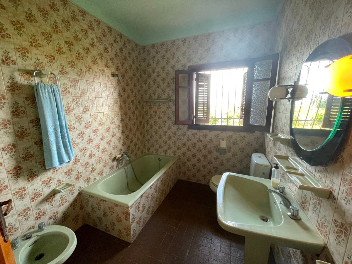 Huis te koop in Benejuzar | 5 slaapkamers H5297815