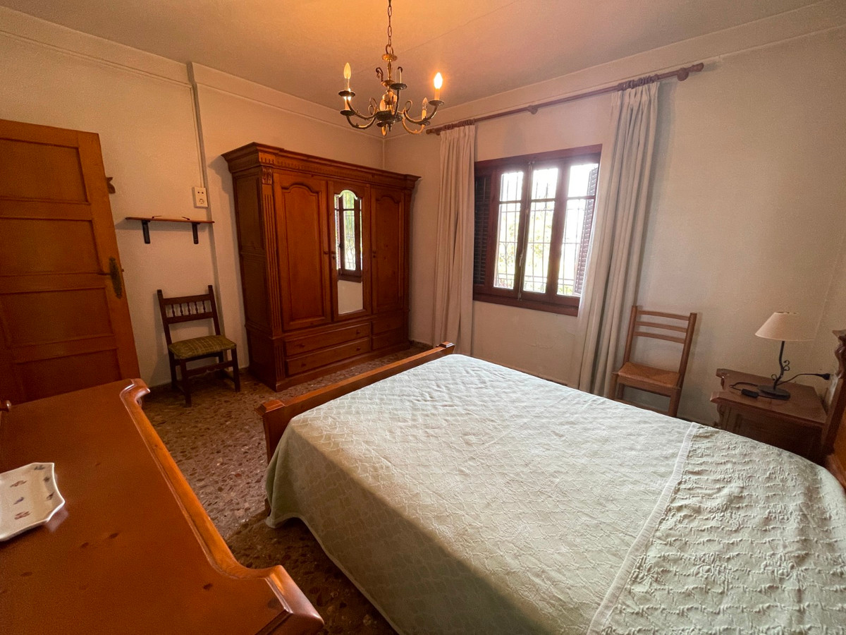Huis te koop in Benejuzar | 5 slaapkamers H5297815