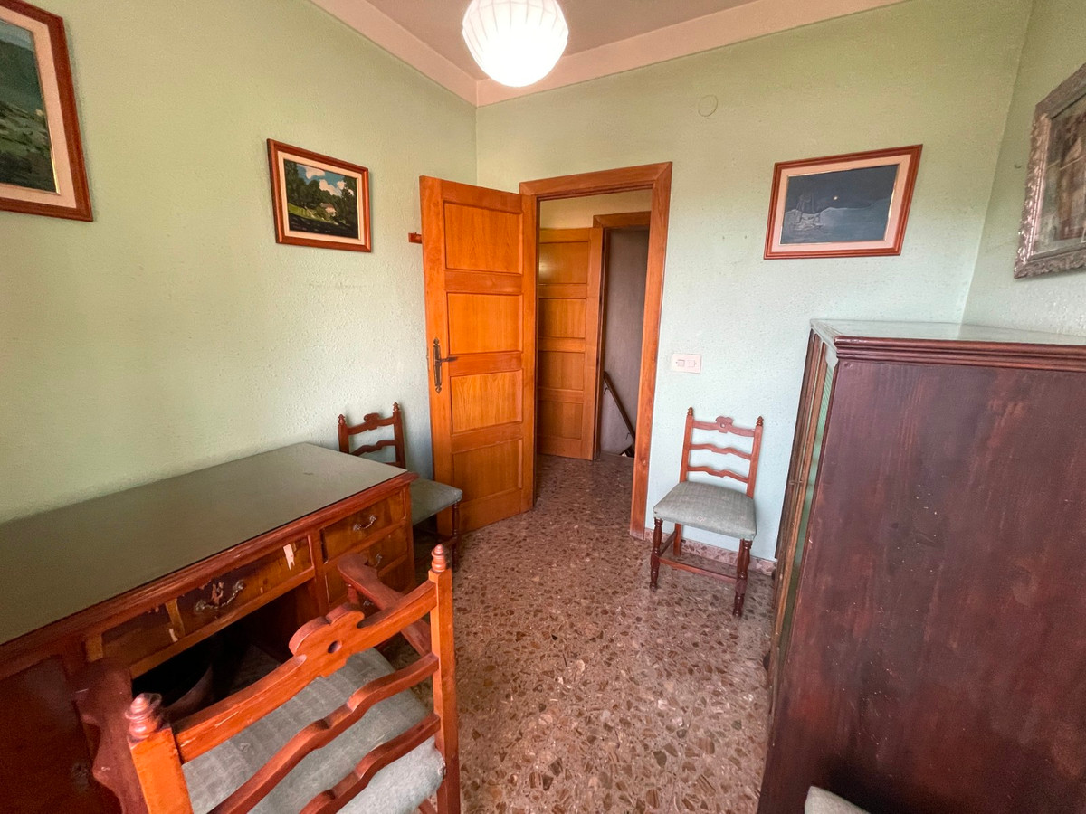 Huis te koop in Benejuzar | 5 slaapkamers H5297815