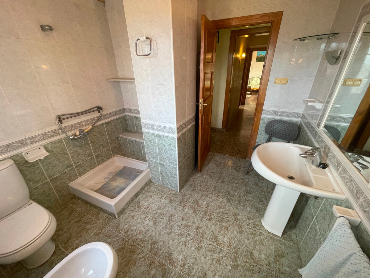 Huis te koop in Benejuzar | 5 slaapkamers H5297815