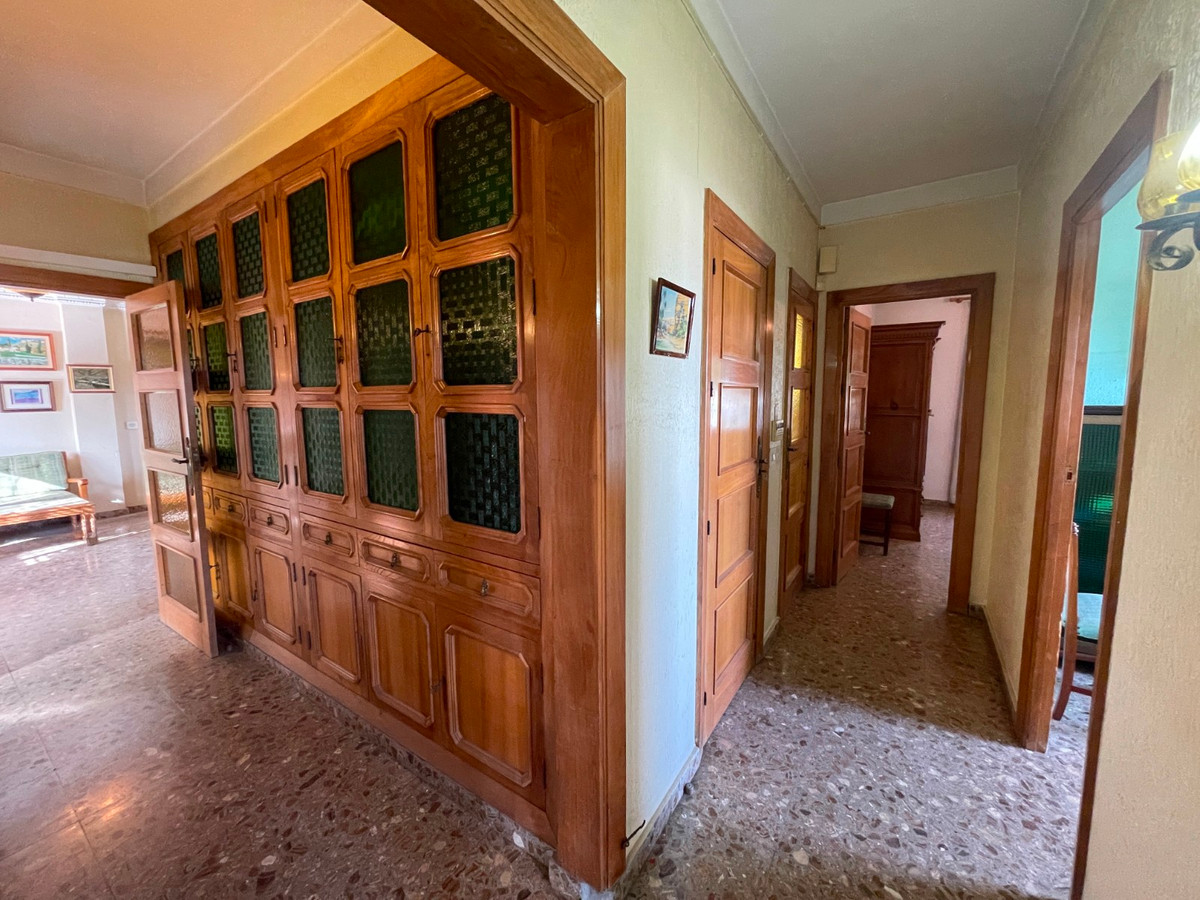 Huis te koop in Benejuzar | 5 slaapkamers H5297815