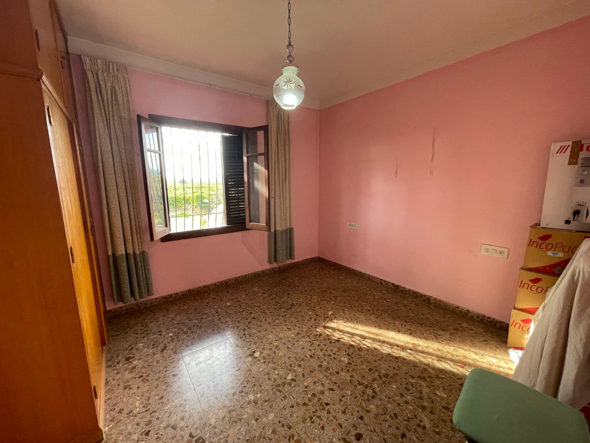 Huis te koop in Benejuzar | 5 slaapkamers H5297815