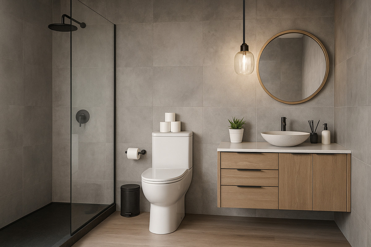 Duplex te koop in Benejuzar | 2 - 3 slaapkamers H5304934