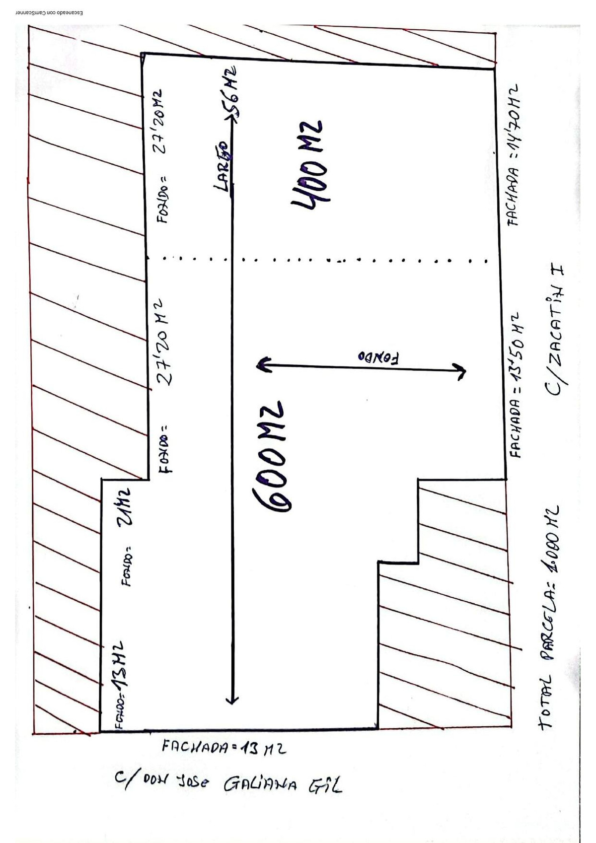 Property main view 2