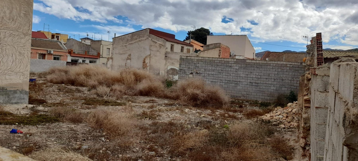 Property main view 4