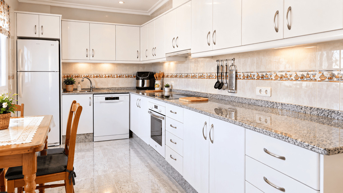 Property main view 10