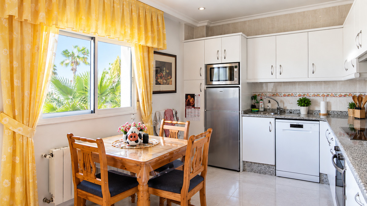 Property main view 11