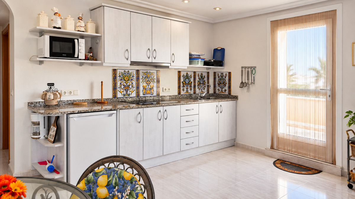 Property main view 12