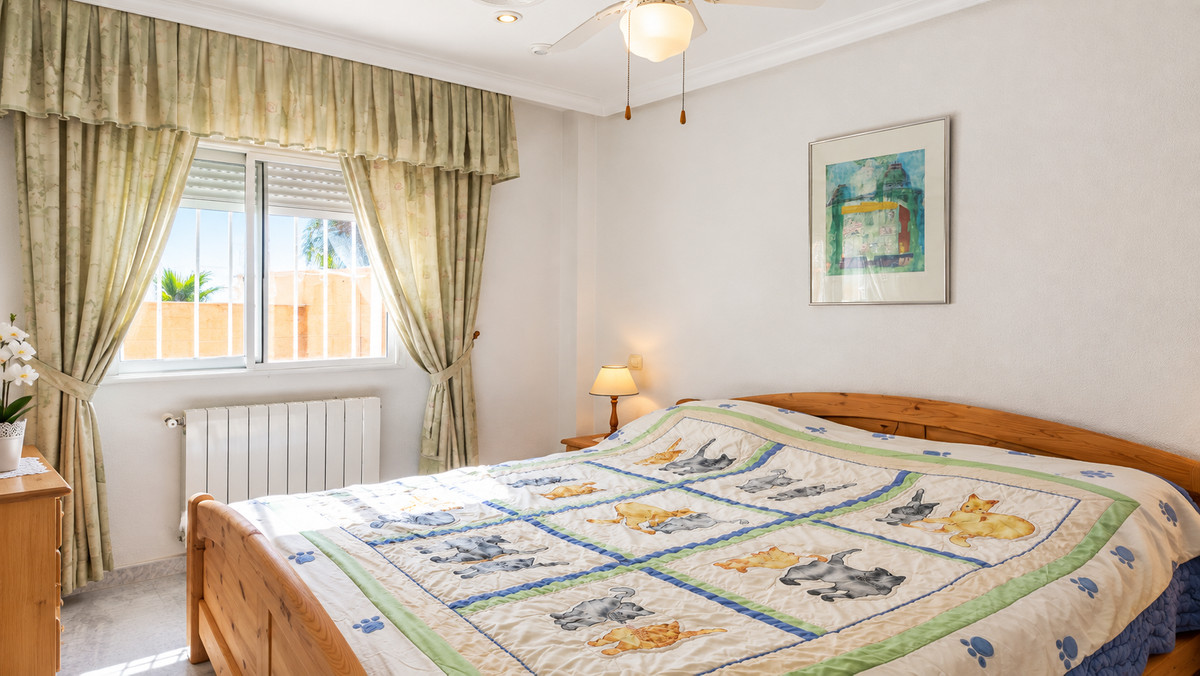 Property main view 13
