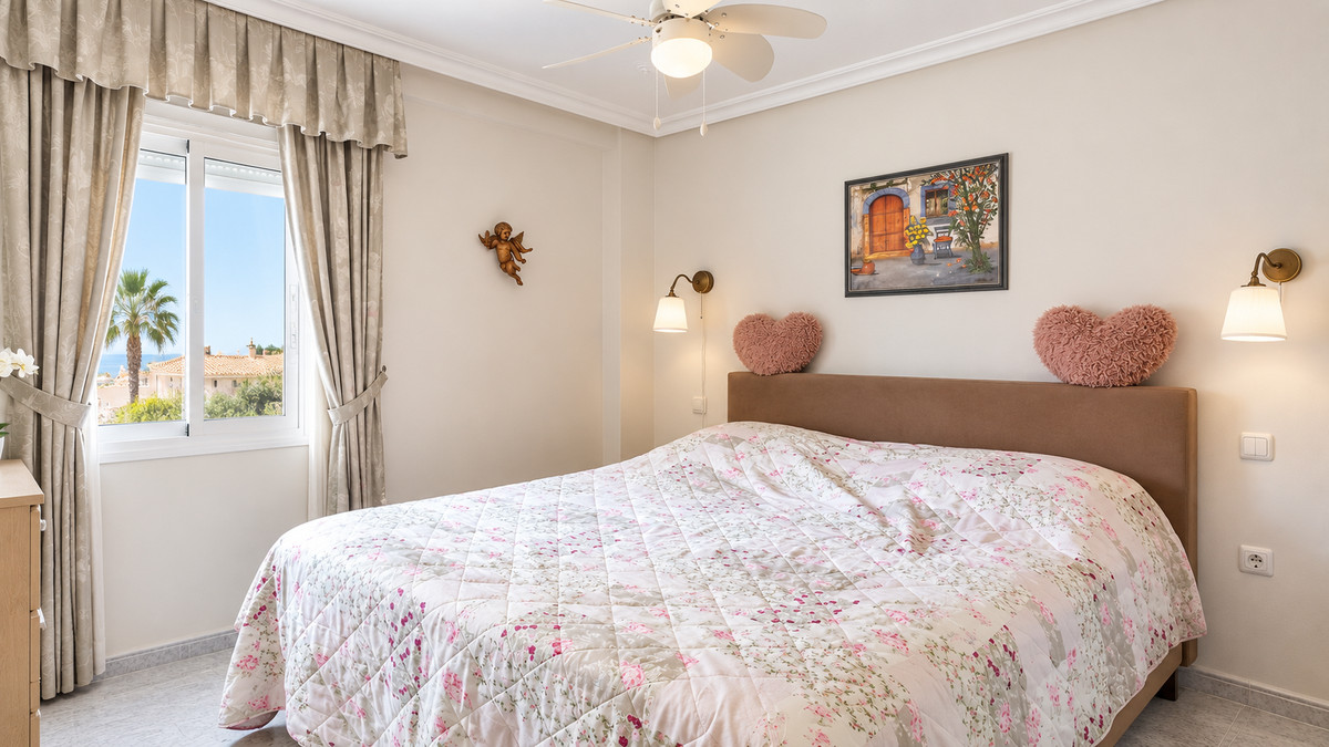 Property main view 14