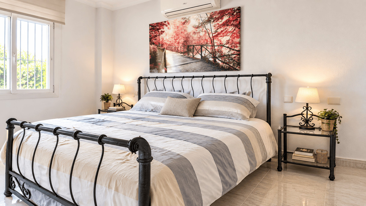 Property main view 15