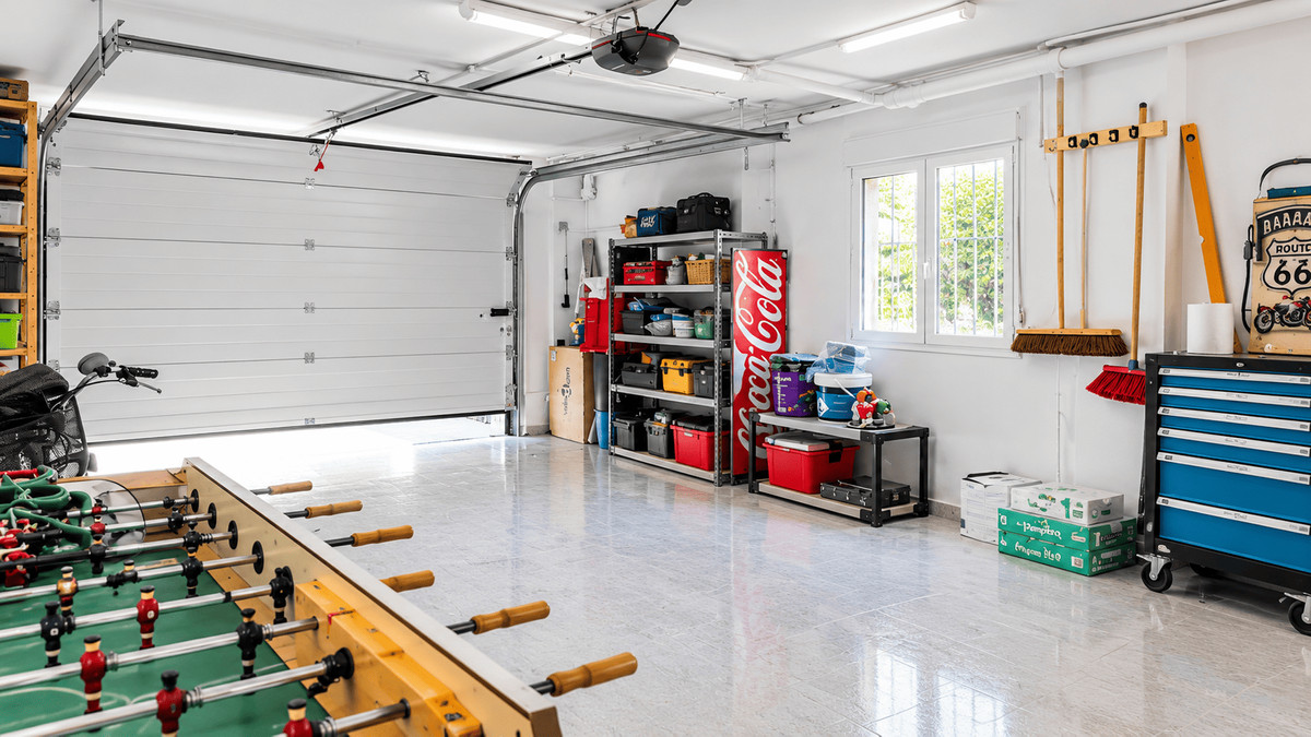 Property main view 18