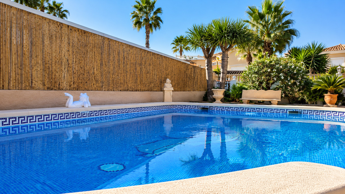 Property main view 3