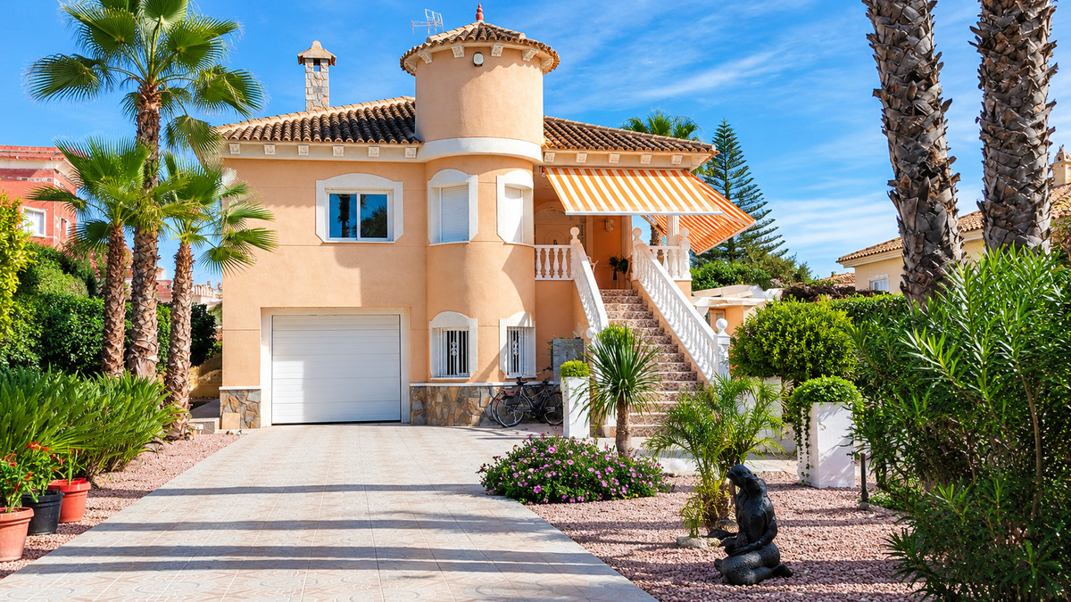 Property main view 4