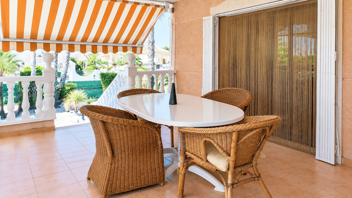 Property main view 8