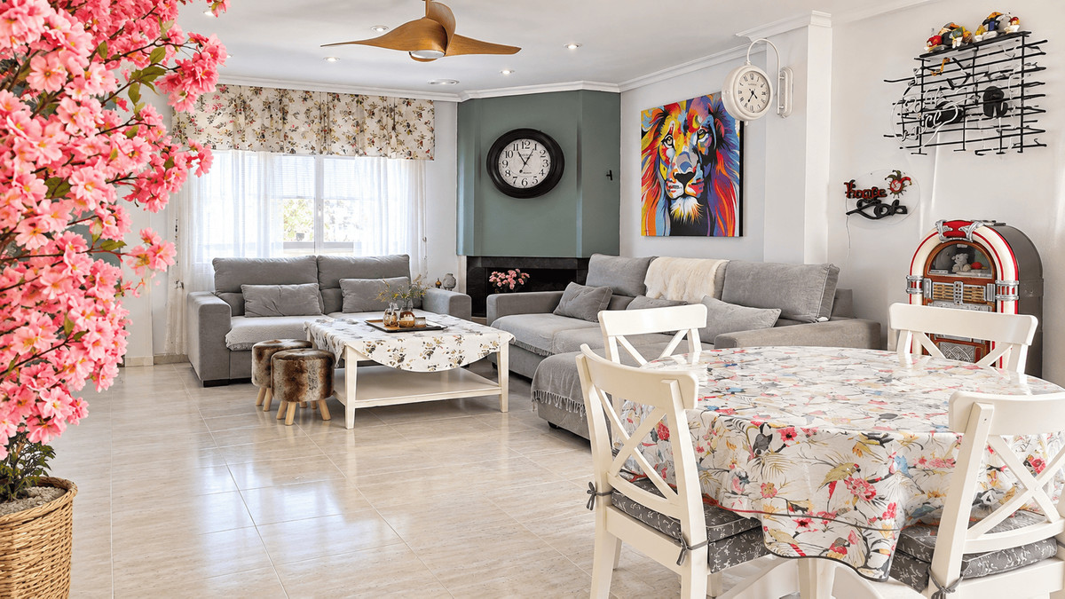 Property main view 9