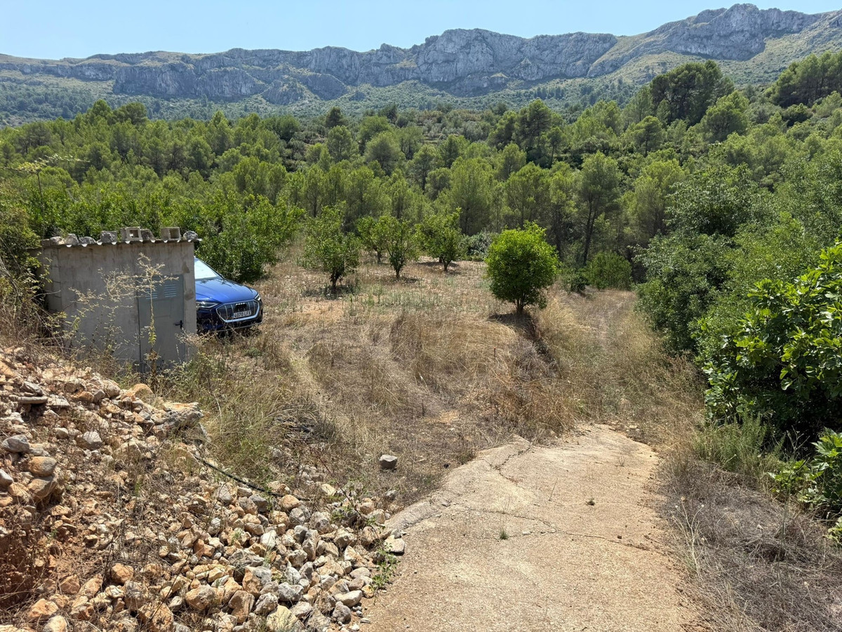 Property main view 2