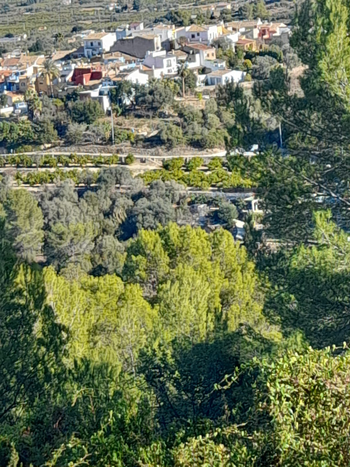 Property main view 10