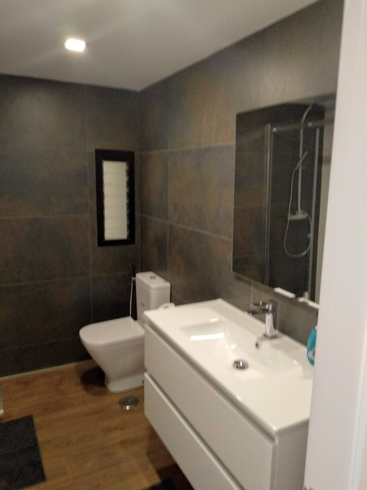 Appartement te koop in Benidorm | 1 slaapkamers H4338601