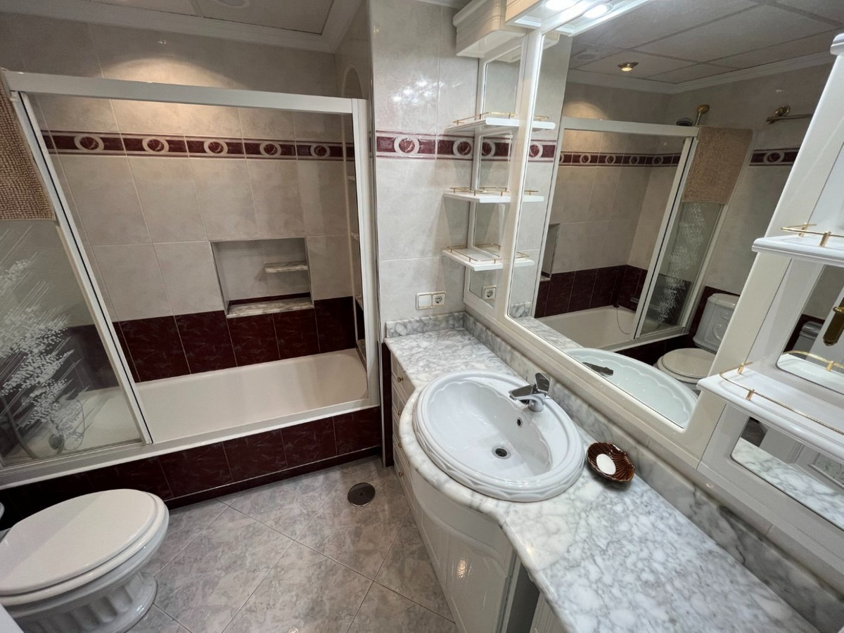 Property main view 10