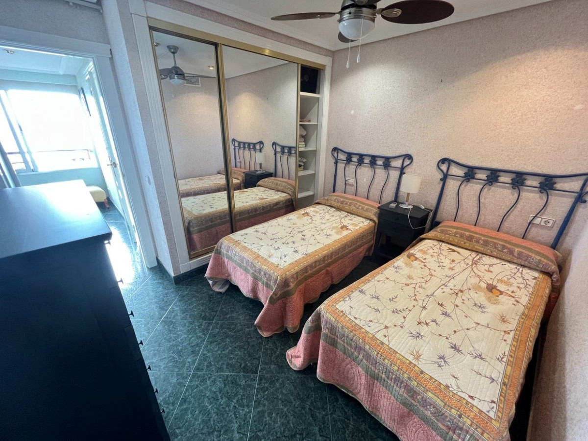 Property main view 11