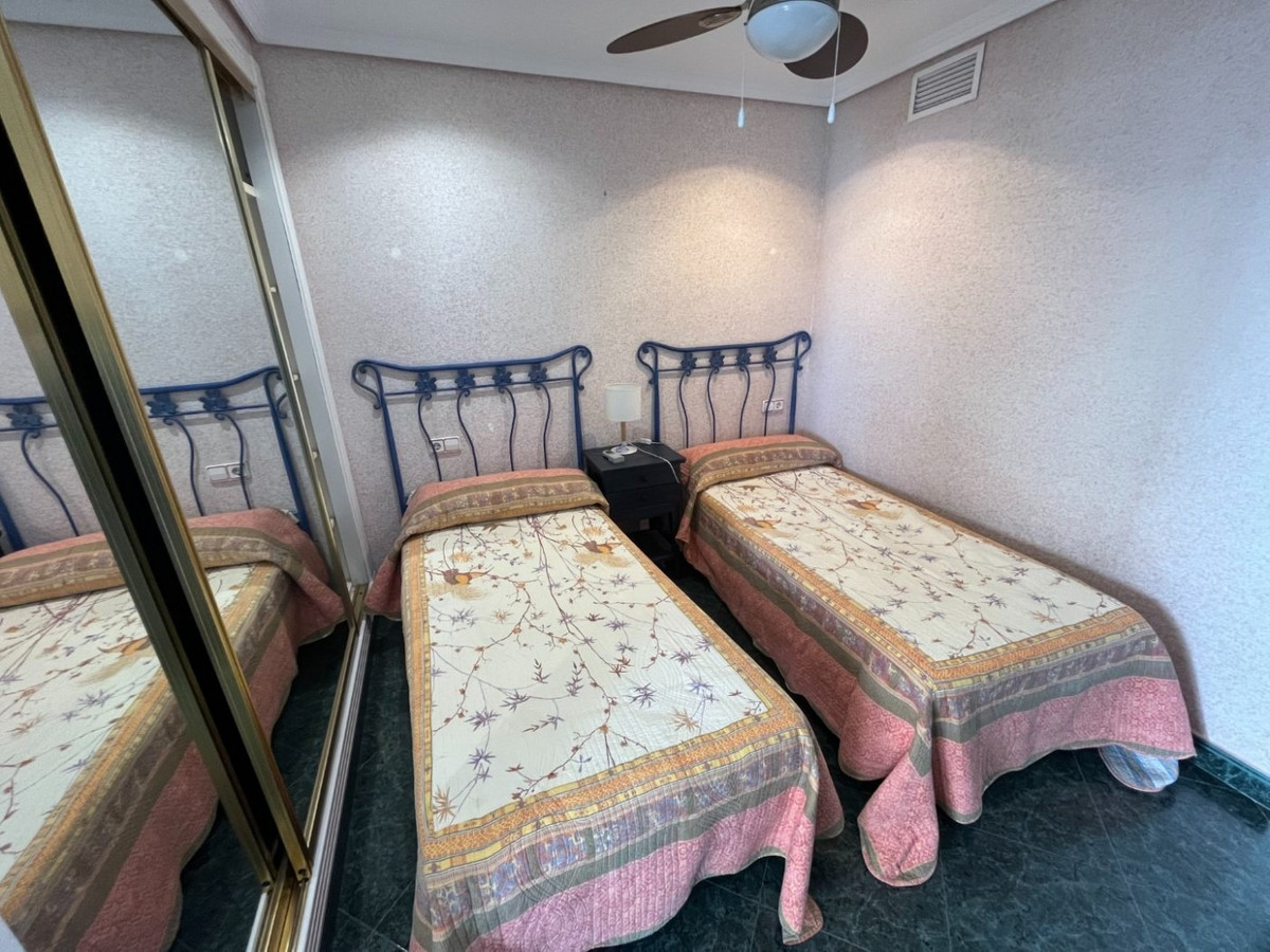 Property main view 12