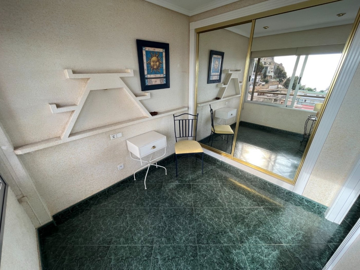 Property main view 15