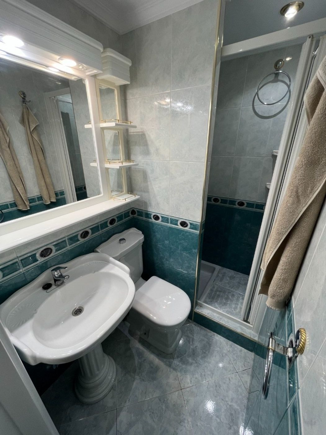 Property main view 16