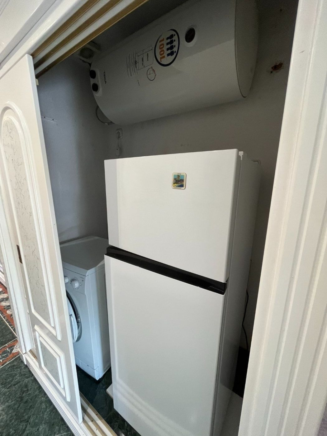 Property main view 18